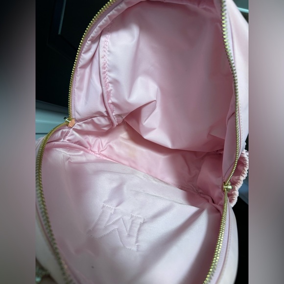 Stoney Clover Classic Mini Backpack - Picture 2 of 3